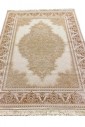Ковер Jaddor r478b cream-cream